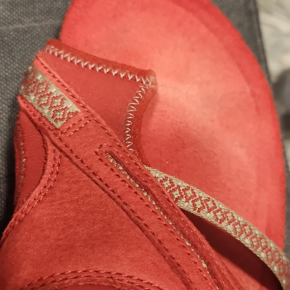 Merrell $36 - Picture 3 of 5